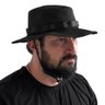 boonie hat preto invictus marketplace 11