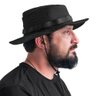 boonie hat preto invictus marketplace 12