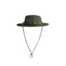 boonie hat verde invictus marketplace 01