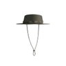 boonie hat verde invictus marketplace 02
