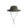 boonie hat verde invictus marketplace 03