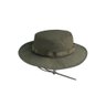 boonie hat verde invictus marketplace 05