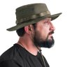 boonie hat verde invictus marketplace 12