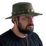 boonie hat verde invictus marketplace 13