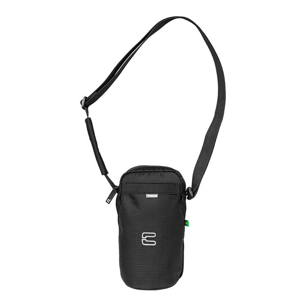 bolsa porta garrafa 14