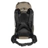 mochila hiker 40 10 c qui 02
