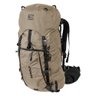 mochila hiker 40 10 c qui 01