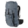 mochila hiker 40 10 chumbo 01