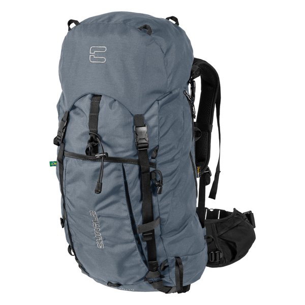 mochila hiker 40 10 chumbo 01