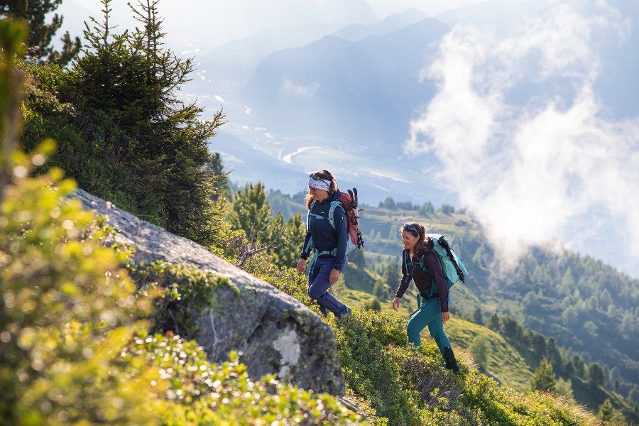 whatsapp image 2026 02 24 at 17 39 39